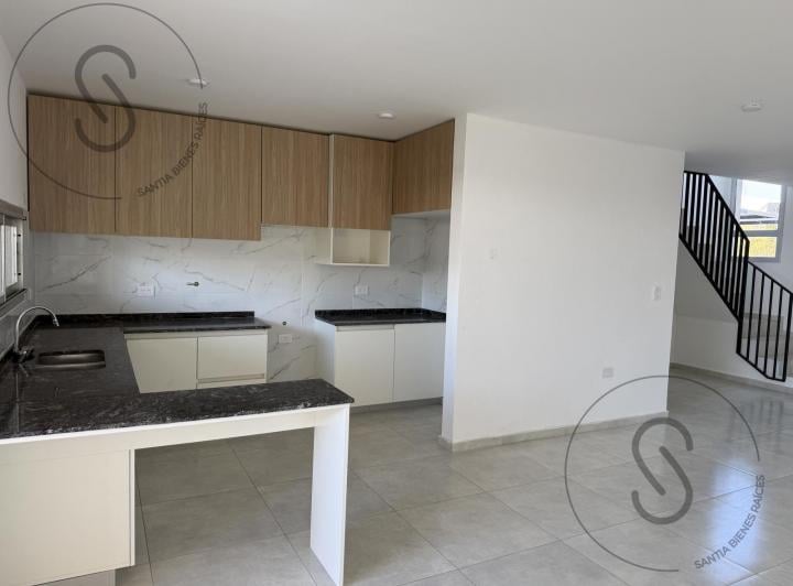 PH · 150m² · 6 Ambientes · 2 Cocheras
