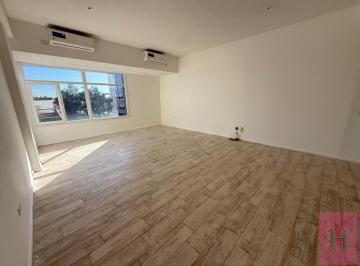 Departamento · 50m² · 1 Ambiente · Departamento Alquiler 1 Ambiente Nordelta Tigre Apto Profesional 50 m