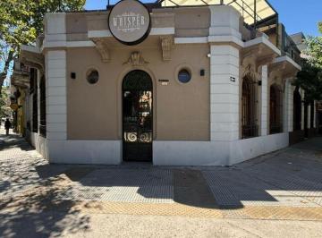 Local comercial de 5 ambientes, Palermo · Casa Ideal Uso Comercial Y/o Profesional