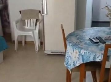 Departamento · 35m² · 2 Ambientes · Venta - Departamento 2 Cuadras del Mar