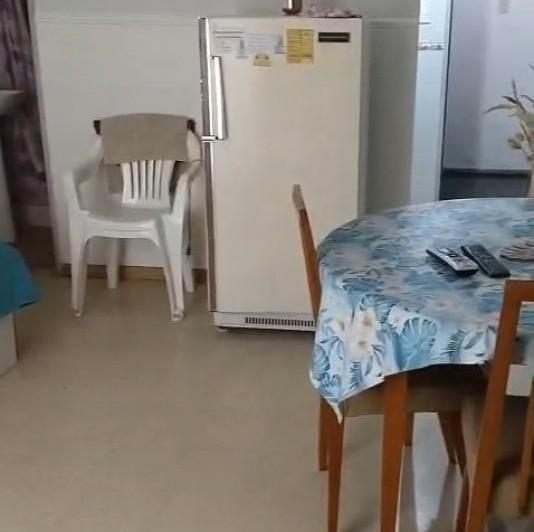 Departamento · 35m² · 2 Ambientes