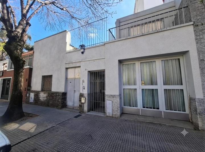Terreno · 186m²