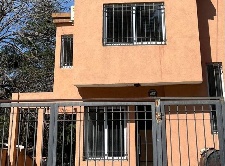 Departamento en venta en El Canal · 3 ambientes
