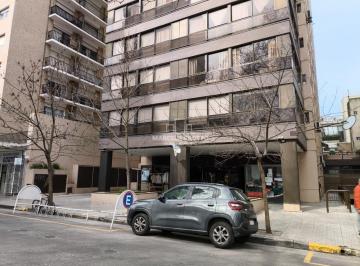Departamento · 39m² · 2 Ambientes · Alquiler Departamento 2 Ambientes Barrio La Perla