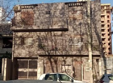 Departamento · 3 Ambientes · Departamento en Banfield Este