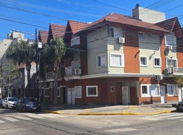 PH de 4 ambientes, Liniers · Triplex en Venta Sin Expensas en Liniers