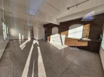 Local comercial de 1 ambiente, Villa Carlos Paz · Local en Alquiler