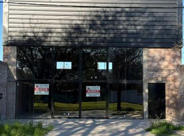 Local comercial de 1 ambiente, Rafaela · Alquiler Galpon Comercial - Apto Uso Profesional