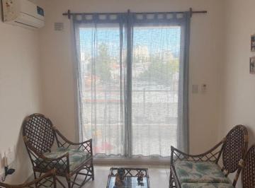 Departamento de 2 ambientes, Salta · Departamento en Alquiler – Rivadavia 1753, Salta