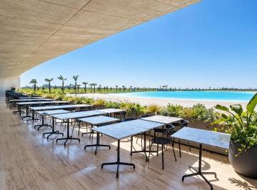 Terreno · 651m² · Terreno en Vida Lagoon