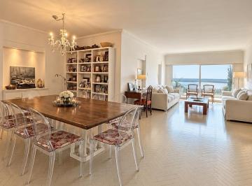 Departamento · 14m² · 6 Ambientes · 1 Cochera · Departamento 3 Dormitos + Cochera