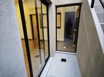 PH · 56m² · 2 Ambientes · Venta. PH 2 Ambientes. Terraza. Ramon Falcon 3100. Flores.