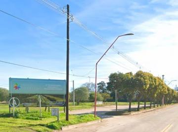 Foto · Colonia Carroya