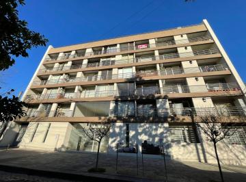 Departamento de 2 ambientes, La Plata · Venta Departamentoc - 1dormitorio - Cochera - Cocina - Piscina - Parrilla - Sum - Gimnacio - La