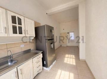 Departamento de 3 ambientes, General San Martín · Venta Permuta PH 3 Ambientes Apto Crédito en San Martín
