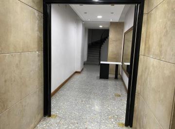 Departamento de 2 ambientes, Recoleta · Departamento de 41 m² con 1 Dormitorio en Venta en Recoleta