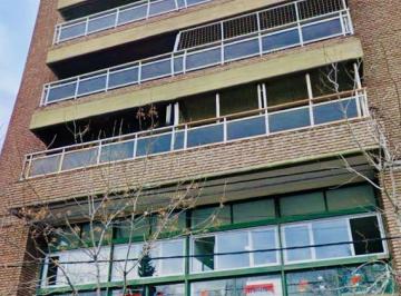 Departamento · 114m² · 4 Ambientes · 2 Cocheras · Departamento 3 Dorm Centro Nqn