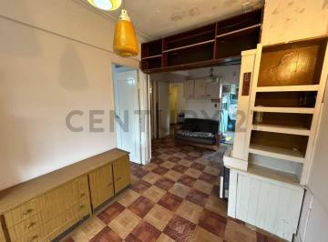 Departamento · 39m² · 3 Ambientes · Venta de Departamento 3 Ambientes