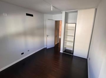 Departamento · 55m² · 3 Ambientes · Departamento en Alta Cordoba