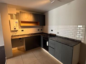 Departamento · 55m² · 3 Ambientes · Departamento en Alta Cordoba