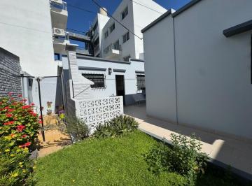 PH · 90m² · 3 Ambientes · PH 3 Ambientes y Lavadero Separado con Jardin y Parrila, Sin Expensas