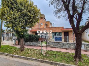 Casa de 10 ambientes, Córdoba · Casa Depto Oficina | B° Santa Isabel | Apto Profesional | Apto Crédito