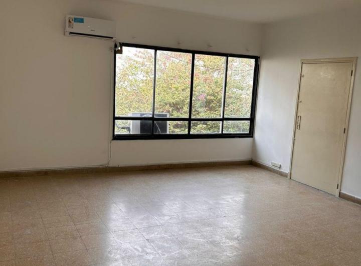 Oficina comercial · 40m² · 1 Ambiente