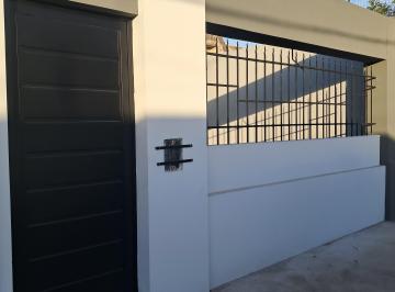 Casa de 5 ambientes, Córdoba · Alquiler Pueyrredon