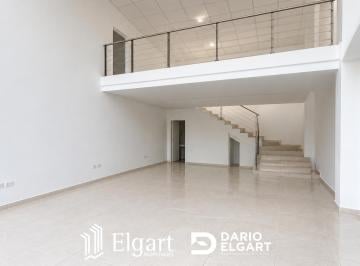 Local comercial de 3 ambientes, Yerba Buena · Importante Local Sobre Av Aconquija