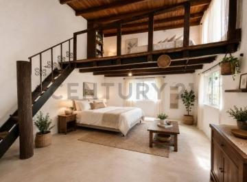 Quinta vacacional · 6m² · Venta de Quinta