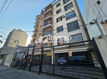 Departamento · 24m² · 1 Ambiente · Departamento en Alquiler en Morón