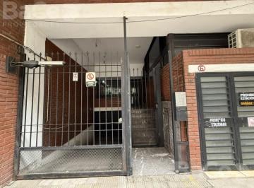 Departamento · 45m² · 3 Ambientes · Departamento 1 Dormitorio Pb