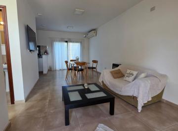 Foto · Duplex 2 Dorm. en La Calera