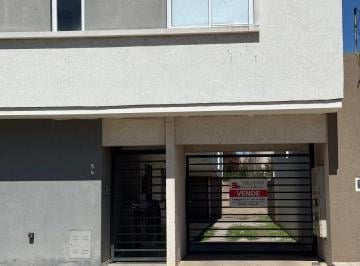 Departamento de 3 ambientes, Rafaela · Departamento de 55 m² con 2 Dorm. en Venta en La Cañada