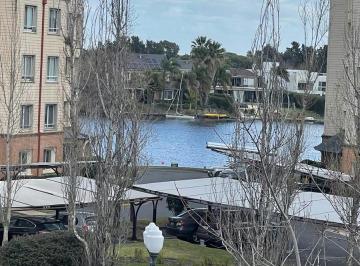 Departamento · 140m² · 5 Ambientes · 1 Cochera · Excelente Triplex en Portezuelo