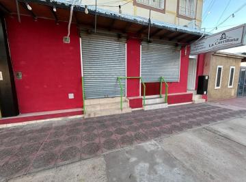 Local comercial de 3 ambientes, Luzuriaga · Se Alquila Local Amoblado Embalse Los Reyunos °2870 Luzuriaga Maipu