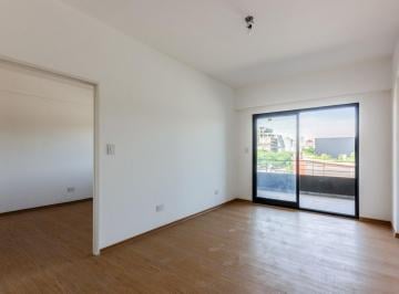 Departamento · 54m² · 2 Ambientes · 1 Cochera · Venta. 2 Ambientes. Apto Crédito. Frente. Balcon. Cochera.