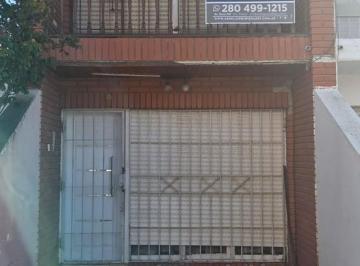 PH · 76m² · 4 Ambientes · PH en Puerto Madryn