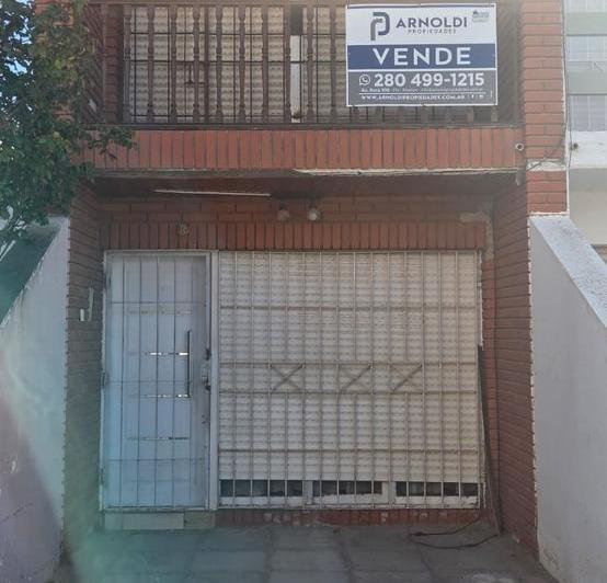 PH · 76m² · 4 Ambientes