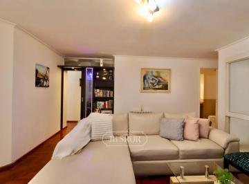 Departamento · 96m² · 4 Ambientes · Departamento en Venta de 2 Dorm. en Nueva Córdoba