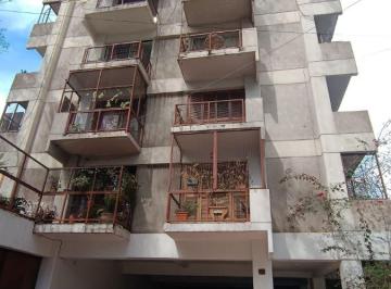 Departamento de 3 ambientes, Ciudad de Mendoza · Centrico, Godoy Cruz 550