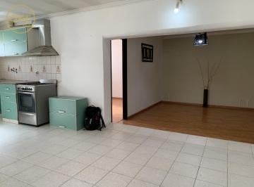 Departamento · 90m² · 5 Ambientes · Departamento en Alquiler de 3 Dorm. Gonnet