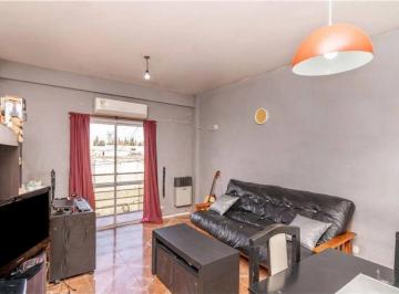 Departamento de 4 ambientes, Quilmes · Depto Int. Oliviery N° 1700 - Quilmes - Ubicacion Estrategica