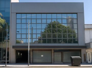 Depósito · 3000m² · Venta Depósito - Parque Patricios