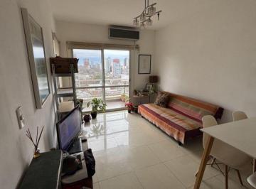 Departamento de 2 ambientes, Quilmes · Departamento Alquiler Quilmes Centro
