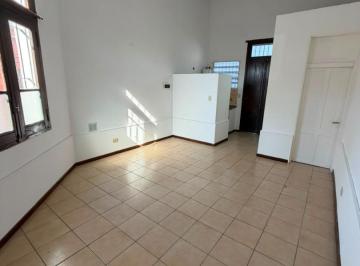 PH · 30m² · 1 Ambiente · PH Monoambiente