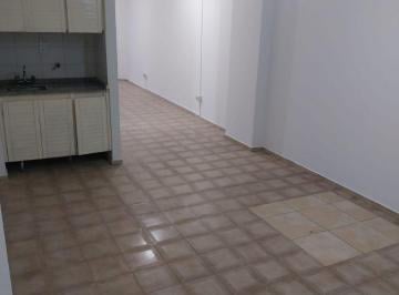 Departamento de 1 ambiente, Córdoba · Departamento Monoambiente en Alquiler – Pleno Centro de Córdoba