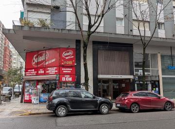 Departamento de 1 ambiente, Mar del Plata · Departamento 1 Ambiente Muy Luminoso - Sin Expensas - Excelente Ubicación
