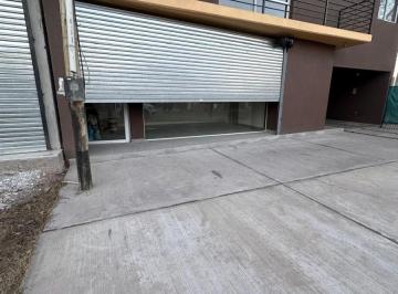 Local comercial de 1 ambiente, Buena Nueva · Venta Local Comerial en Villanueva, Guaymallen