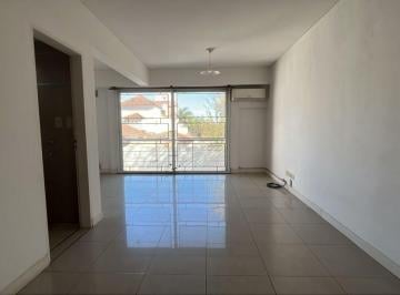 Departamento de 1 ambiente, Morón · Departamento Monoambiente en Alquiler en Castelar con Excelente Ubicación